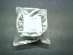  PIAB 0103739 SUCTION CUP, FC100P.4E.07NE, DURAFLEX Image