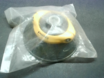 PIAB 0103739 SUCTION CUP, FC100P.4E.07NE, DURAFLEX Image
