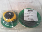  PIAB 0103739 SUCTION CUP, FC100P.4E.07NE, DURAFLEX Image