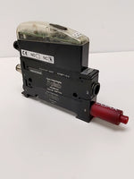  PIAB P301001AF28AA00 Pump Image