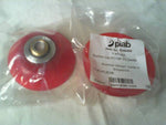  PIAB FC75P.5C.G40M Suction Cup 0106959 DURAFLEX (1PC) Image