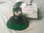  PIAB 0103309 Suction Cup BF80P.4E.08UB Image