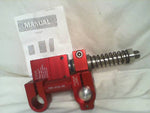  PIAB 5950670 Slide on Swivel Arm Image