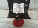  PIAB 0101659 Suction Cup B50-2.20.05AD Image