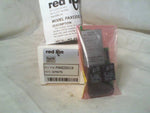  RED LION PAXCDS10 PAX DUAL RELAY CARD Image