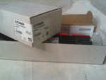  Euchner TX1B-A024SEM4AS1 Safety Switch 094403 Factory Sealed Image