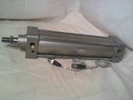  SMC C95SDB63-200-Y7PW Actuator Image