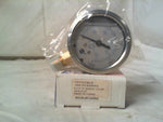  USG 171731ALG Image