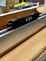  Heidenhain(329983-29) LS406C Linear Encoder ML 1240 MM Image