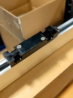  Heidenhain(329983-29) LS406C Linear Encoder ML 1240 MM Image