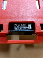  Heidenhain(329983-29) LS406C Linear Encoder ML 1240 MM Image