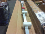  Heidenhain(329983-29) LS406C Linear Encoder ML 1240 MM Image
