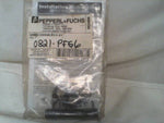  Pepperl+Fuchs NRB2-12GM45-E2-C-V1 (053498) Inductive Sensor PNP NO Image