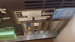  SCIEMETRIC 315-4 COMPUTER TEST AND ANALYSIS SYSTEM! Image