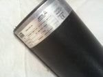  SANTEC AUTOMATION AC-SM1003-086/0 STEPPING MOTOR Image