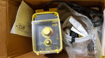 LMI MILTON ROY AA151-392S LIQUIPRO METERING PUMP Image