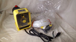  LMI MILTON ROY AA151-392S LIQUIPRO METERING PUMP Image
