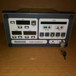  Montronix TS100 Tool Monitor Processor Unit  Nice! Image