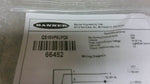  Banner QS18VP6LPQ8 Photoelectric Sensor 66452 Image