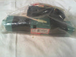  Numatics 081SS63BM000060 Solenoid Valve Image