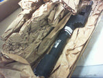  Atlas Copco QMR-42-16-RO Electric Nutrunner Repaired Image