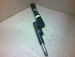  Atlas Copco QMR-42-16-RO Electric Nutrunner Repaired Image