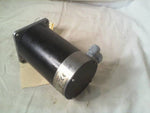  Zebotronics SM87.3.18M6E50Z69 Stepper Motor Repaired Image
