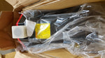  Fanuc A06B-0226-B400 AC Servo Motor AC8/2000i Image
