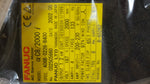  Fanuc A06B-0226-B400 AC Servo Motor AC8/2000i Image