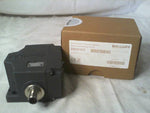  BALLUFF BNS03EZ LIMIT SWITCH Image