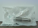  IFM OGS700 THROUGH-BEAM LASER SENSOR TRANSMITTER Image