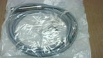  ALLEN BRADLEY 872C-A2N12-A2 PROXIMITY SENSOR Image