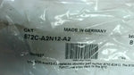  ALLEN BRADLEY 872C-A2N12-A2 PROXIMITY SENSOR Image