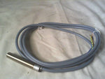  ALLEN BRADLEY 872C-A2N12-A2 PROXIMITY SENSOR Image