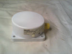  BALLUFF BAW MKK-050.19-S4 Sensor Switch 24 VDC 80 X 80 X 40 MM Image