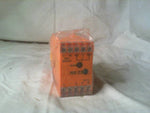  NORTRONIK NV-23 SECURITY CONTACTOR Image