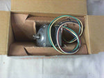  ORIENTAL MOTOR PK243-01AA MOTOR Image