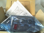  CCS PD-1024 Controller with LED Light Unit Image