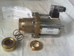  CO-AX MK-15-NC Solenoid Valve Image