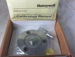  Honeywell 060-0826-05 Load Cell Image
