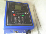  Crane TMAC-OPTA Toll Monitoring and Control Monitor Pendant Image