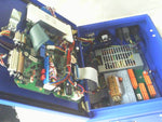 Crane TMAC-OPTA Toll Monitoring and Control Monitor Pendant Image
