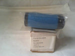  FESTO 162675 MICRO-FILTER CARTRIDGE Image