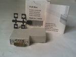  ERNI 104444 Image