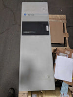  Allen Bradley 1336R-VB180-AA Drive Module Regeneration Package Image