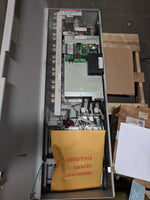 Allen Bradley 1336R-VB180-AA Drive Module Regeneration Package Image