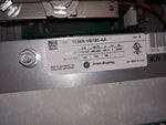  Allen Bradley 1336R-VB180-AA Drive Module Regeneration Package Image