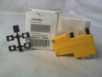  ERNI 104445 Image