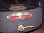  Sealmaster MP-35 Pillow Block Mounted Bearing Image
