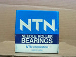  NTN BEARING NATR20LL Image
